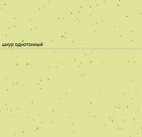 Линолеум Sphera energetic 50213 spring