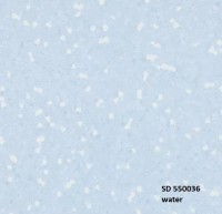 Forbo Sphera SD 550036 water линолеум коммерческое токорассеивающее покрытие Сфера ЭсДи