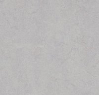 Marmoleum fresco 3883 moonstone