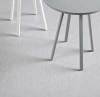 Marmoleum fresco 3883 moonstone