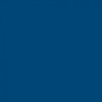 Tarkett Omnisports Action R65 ROYAL BLUE спортивное покрытие Омниспорт Экшн синий