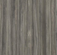 Мармолеум Стриато 5251 black glacier