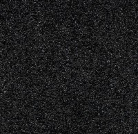 Грязезащитные дорожки и коврики Coral Luxe 2910 onyx