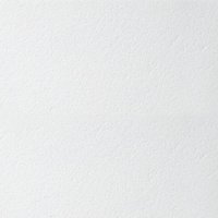 Плита потолочная Armstrong Retail Board 600х600х12 мм
