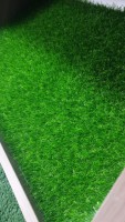Искусственная трава 20 mm Landscape