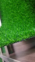 Искусственная трава 20 mm Landscape