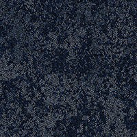 Ковровая плитка Standard Carpets Sky Gardens (Скай Гарденс) 558