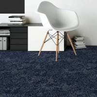 Ковровая плитка Standard Carpets Sky Gardens (Скай Гарденс) 558