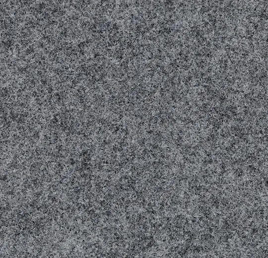 Коммерческое ковровое покрытие  Forte 96000 smoke