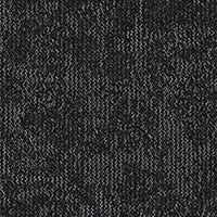 Ковровая плитка Standard Carpets Mars (Марс) 579