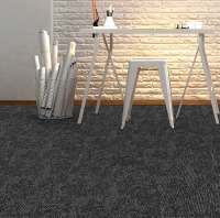 Ковровая плитка Standard Carpets Mars (Марс) 579