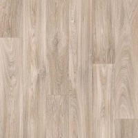 MASTER HAVANNA OAK 1 линолеум Мастер Гавана дуб бежевый