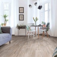 MASTER HAVANNA OAK 1 линолеум Мастер Гавана дуб бежевый