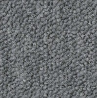 DESSO ESSENCE 8904 Ковровая плитка Эссенс