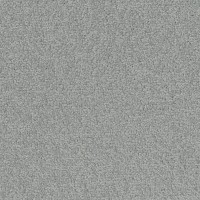 DESSO Palatino 4000 Ковровая плитка Дессо Палатино