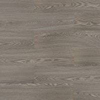 ALTA STEP Excelente 6615 SPC плитка Альта Степ Экселент Дуб тобакко
