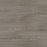 ALTA STEP Excelente 6615 SPC плитка Альта Степ Экселент Дуб тобакко ALTA STEP Excelente 6615 SPC плитка Альта Степ Экселент Дуб тобакко