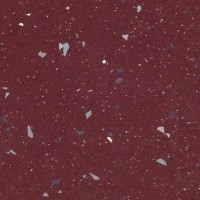 Линолеум SURESTEP ORIGINAL burgundy 171582