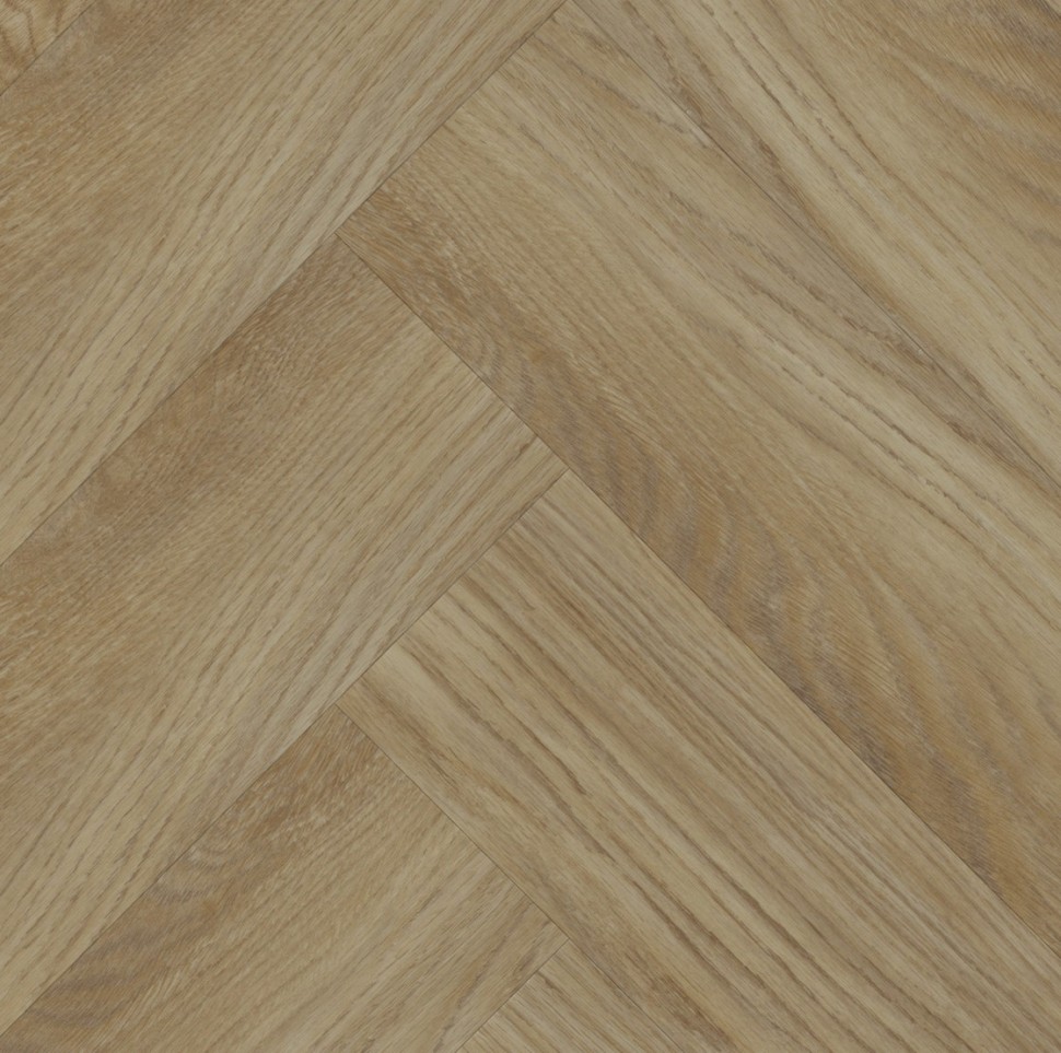 FineFlex Wood FX-109 Дуб Азас плитка ПВХ ФайнФлекс Вуд 940x140x2.2 FineFlex Wood FX-109 Дуб Азас плитка ПВХ ФайнФлекс Вуд 940x140x2.2