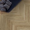 FineFlex Wood FX-109 Дуб Азас плитка ПВХ ФайнФлекс Вуд 940x140x2.2 FineFlex Wood FX-109 Дуб Азас плитка ПВХ ФайнФлекс Вуд 940x140x2.2