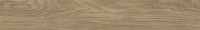 FineFlex Wood FX-109 Дуб Азас плитка ПВХ ФайнФлекс Вуд 940x140x2.2