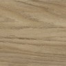 FineFlex Wood FX-109 Дуб Азас плитка ПВХ ФайнФлекс Вуд 940x140x2.2 FineFlex Wood FX-109 Дуб Азас плитка ПВХ ФайнФлекс Вуд 940x140x2.2