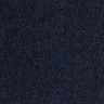 AW Color Rib 78 Blue Bottle ковролин Колор Риб синий AW Color Rib 78 Blue Bottle ковролин Колор Риб синий