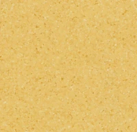 Sphera Orient 4133 turmeric линолеум Сфера Ориент куркума