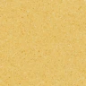 Sphera Orient 4133 turmeric линолеум Сфера Ориент куркума