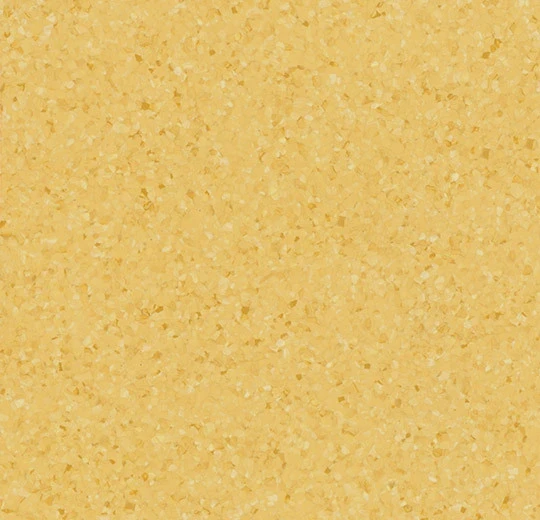 Sphera Orient 4133 turmeric линолеум Сфера Ориент куркума