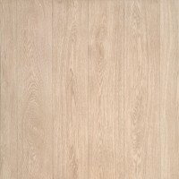 IDYLLE NOVA TANGO 4 линолеум Танго 4  дуб абрикосовый