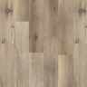 PRIME CLICK AMBER BEIGE плитка ПВХ Tarkett Прайм Клик в планках PRIME CLICK AMBER BEIGE плитка ПВХ Tarkett Прайм Клик в планках