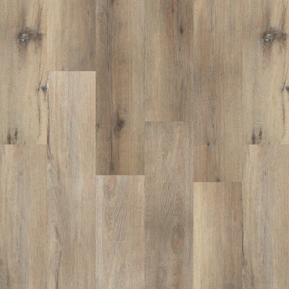 PRIME CLICK AMBER BEIGE плитка ПВХ Tarkett Прайм Клик в планках PRIME CLICK AMBER BEIGE плитка ПВХ Tarkett Прайм Клик в планках