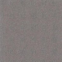 Обои Durafort 3051