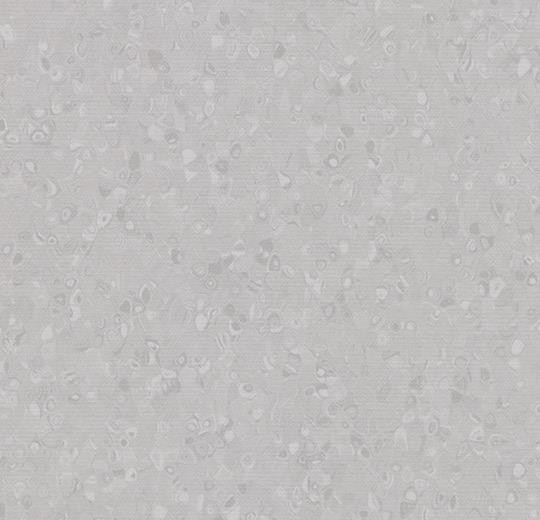 Sphera element 50008 silver grey линолеум Сфера Элемент 