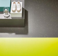 Sphera energetic 50214 lime линолеум Сфера Энергетик  