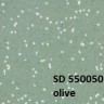 Forbo Sphera SD 550050 olive коммерческое токорассеивающее покрытие Сфера ЭсДи Forbo Sphera SD 550050 olive коммерческое токорассеивающее покрытие Сфера ЭсДи