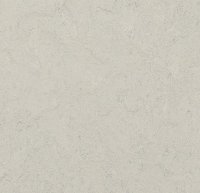 Marmoleum fresco 3860 silver shadow