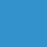 Tarkett Omnisports Action R65 SKY BLUE спортивное покрытие Омниспорт Экшн небесно голубой