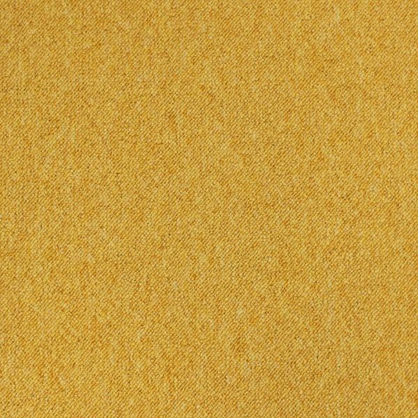 Ковровая плитка Betap Larix (Ларикс) LARIX 30 желтый
