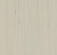 Мармолеум Стриато 5257 sandy chalk