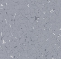Colorex EC 250207 quartz токопроводящая плитка колорекс кварц