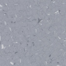 Colorex EC 250207 quartz токопроводящая плитка колорекс кварц