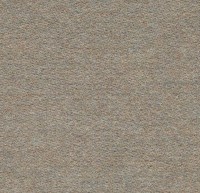 Showtime Colour 900263 sable ковролин коммерческий Шоутайм колор бежевый