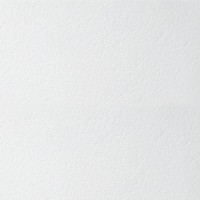Плита потолочная Armstrong Bioguard Board 600х600х12 мм