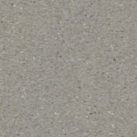 Линолеум  Tarkett iQ GRANIT CONCRETE MEDIUM GREY 0447