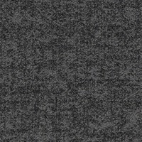 Ковровая плитка IVC Grit (Грит) 569