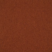 Ковровая плитка IVC Creative Spark (Креатив Спрак) 362