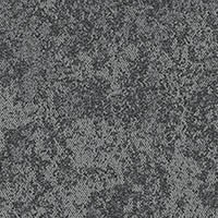 Ковровая плитка Standard Carpets Sky Gardens (Скай Гарденс) 574