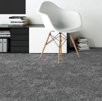 Ковровая плитка Standard Carpets Sky Gardens (Скай Гарденс) 574